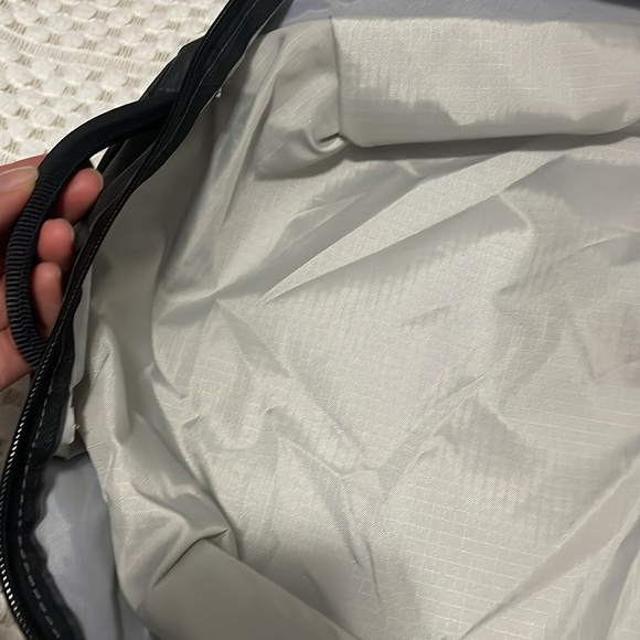 Tortuga Homebase Packing Cube - Picture 9 of 15